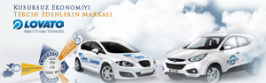 Altnok Otogaz